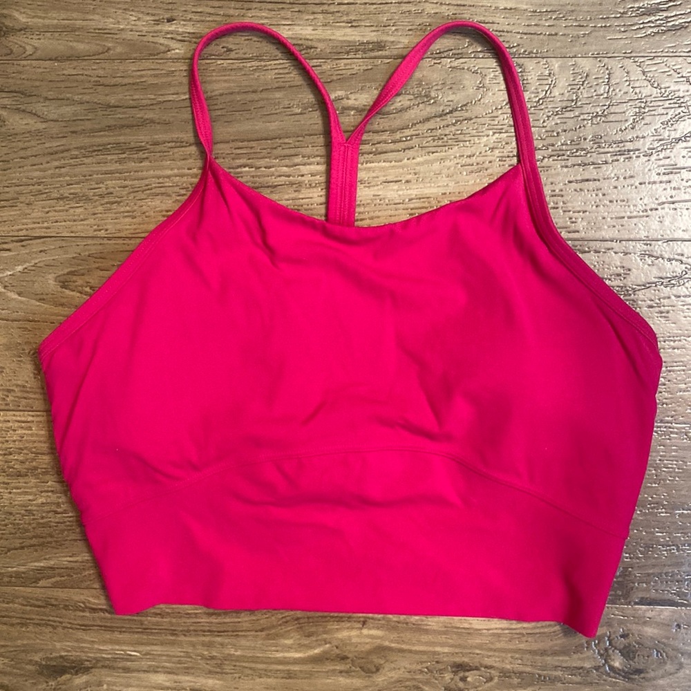 Stori Legend Sports Bra